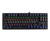 REBELTEC LIBERATOR Outemu ble switch RBLKLA00028 - 1383457 - zdjęcie 2